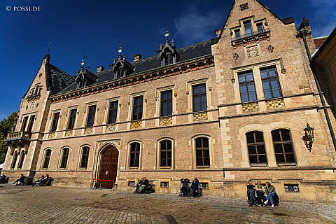231005-115002-7412.jpg
