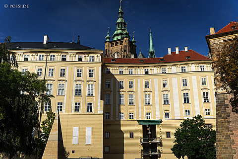 231005-115959-7422.jpg