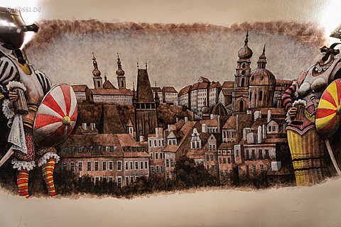 231005-122850-7435.jpg