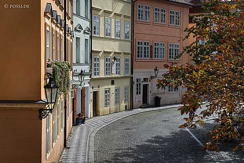231005-133437-7443.jpg