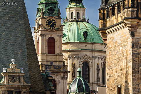 231005-133606-7446.jpg