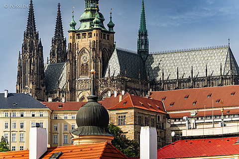 231005-133612-7447.jpg