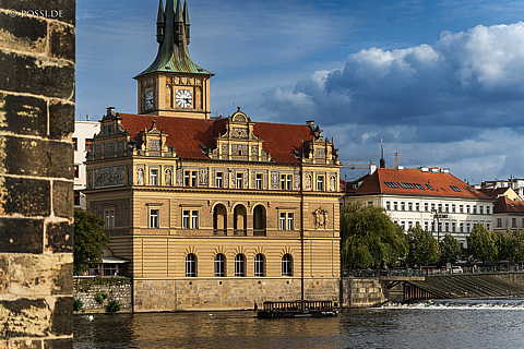 231005-152012-7476.jpg