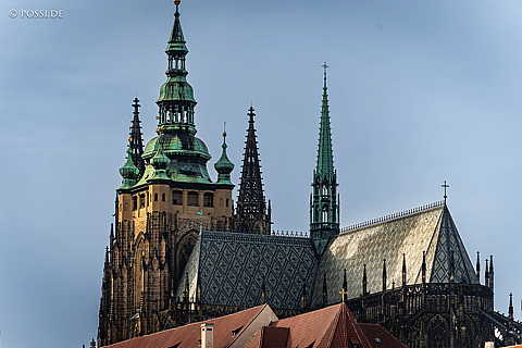 231005-152420-7477.jpg