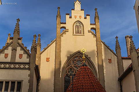 231005-161328-7491.jpg