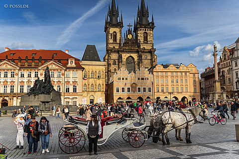 231005-162143-7497.jpg