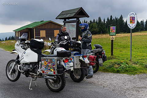 231006-154124-7502.jpg