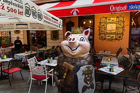 231008-174959-7506.jpg