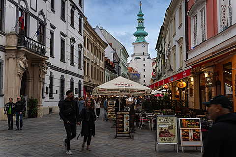 231008-175030-7507.jpg