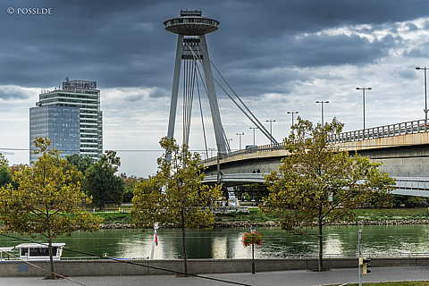 231009-124439-7541.jpg