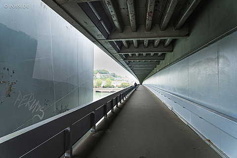 231009-125929-7542.jpg