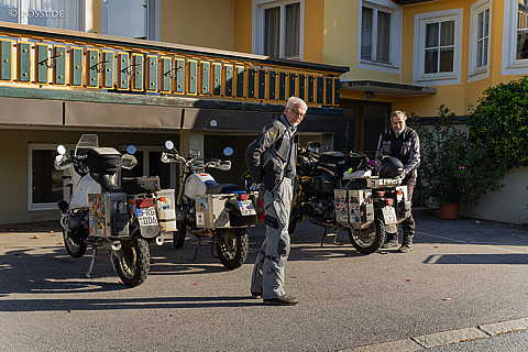 231011-094513-7545.jpg