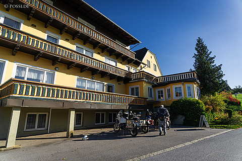 231011-094523-7546.jpg