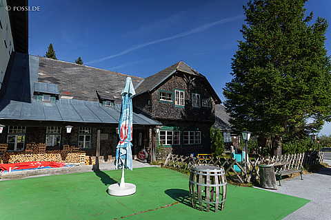 231011-120223-7547.jpg