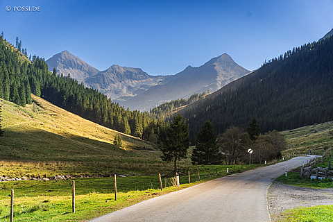 231011-144201-7550.jpg