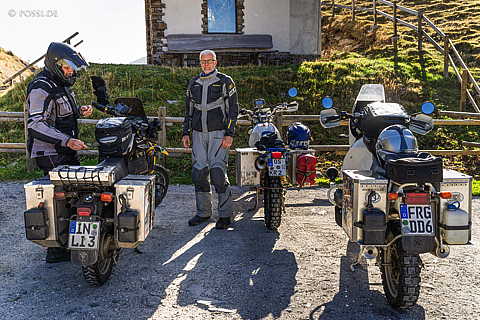231011-145435-7553.jpg