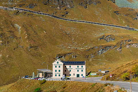 231012-120946-7559.jpg