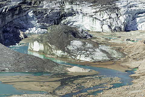 231012-122903-7564.jpg