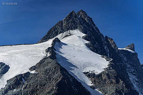 231012-122925-7566.jpg