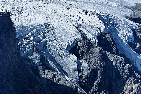 231012-122938-7567.jpg
