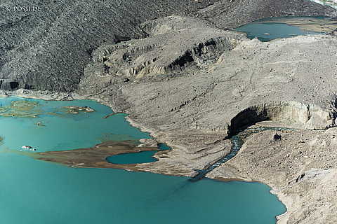 231012-123045-7572.jpg