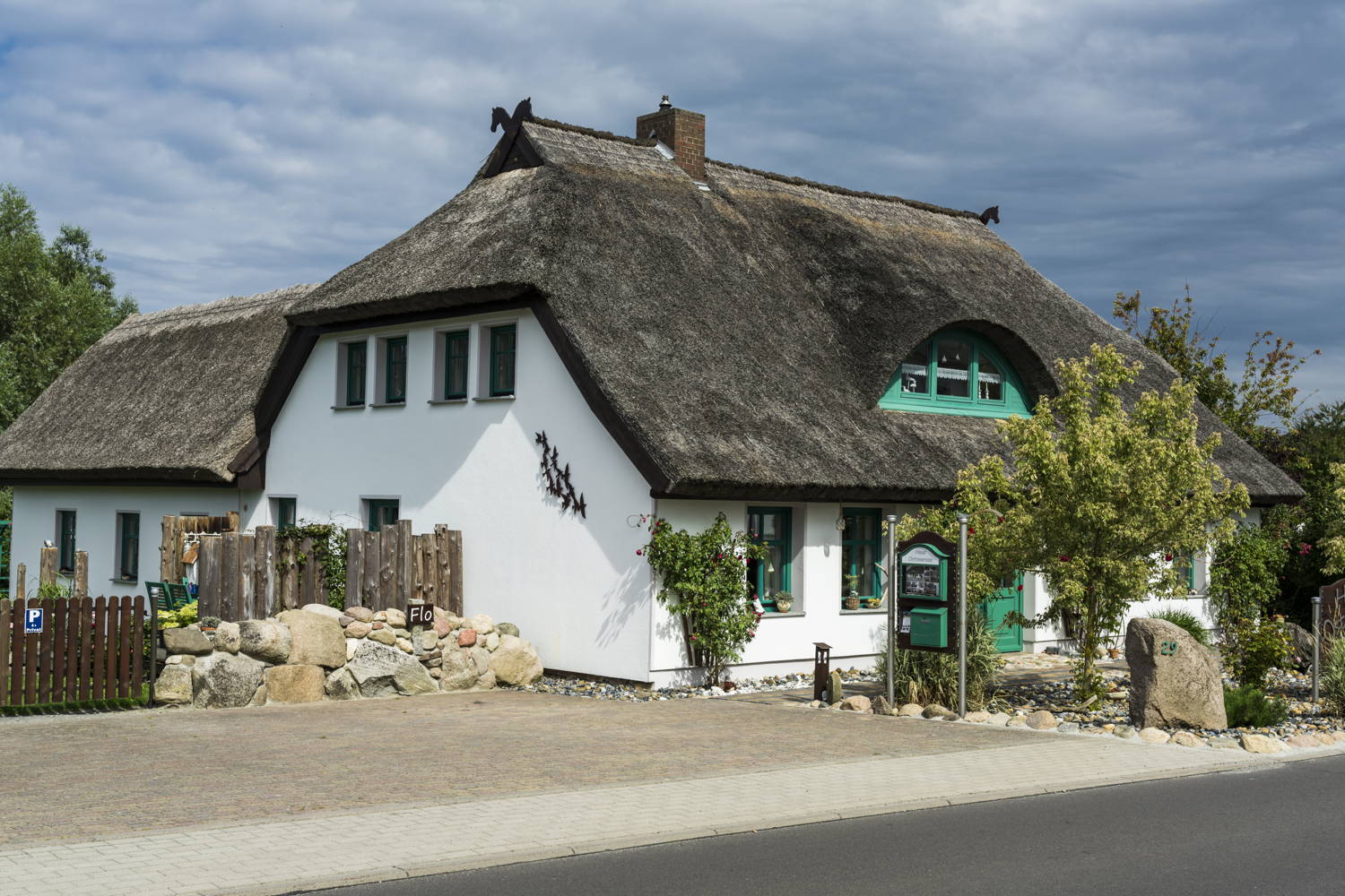 200725-0347.jpg