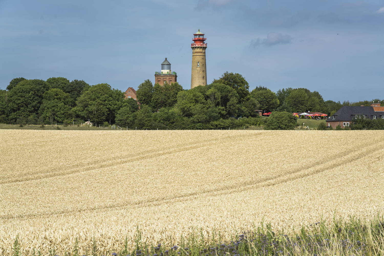 200725-0352.jpg
