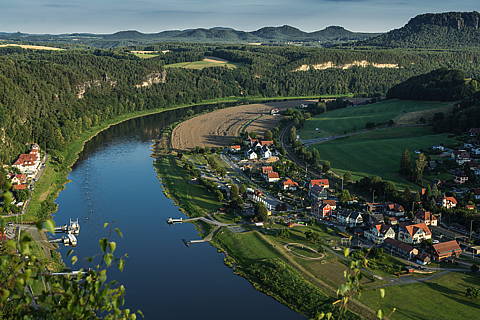 200722-0296.jpg