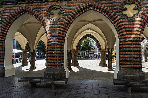 200726-0422.jpg