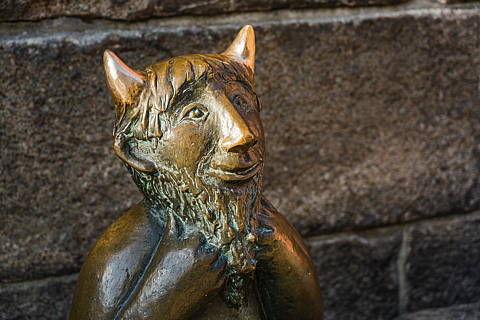 200726-0425.jpg