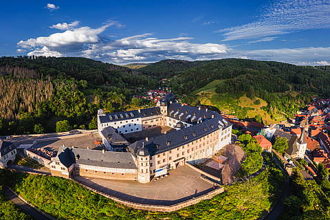 200728-0002.jpg