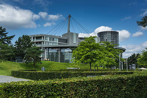 200728-0437.jpg