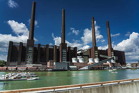 200728-0452.jpg
