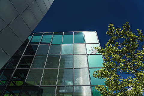 200728-0453.jpg