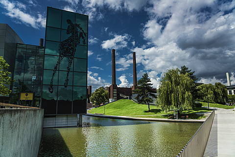 200728-0454.jpg