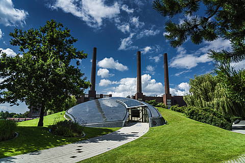200728-0456.jpg