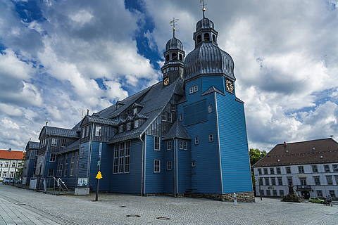 200728-0470.jpg