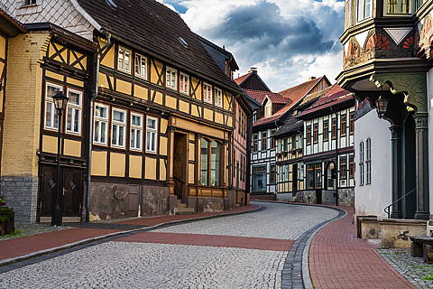 200728-0493.jpg