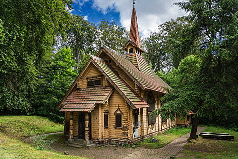 200729-0546.jpg