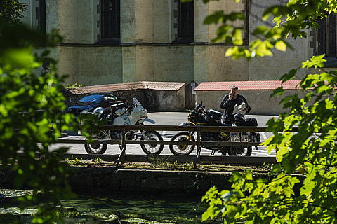 200806-0705.jpg