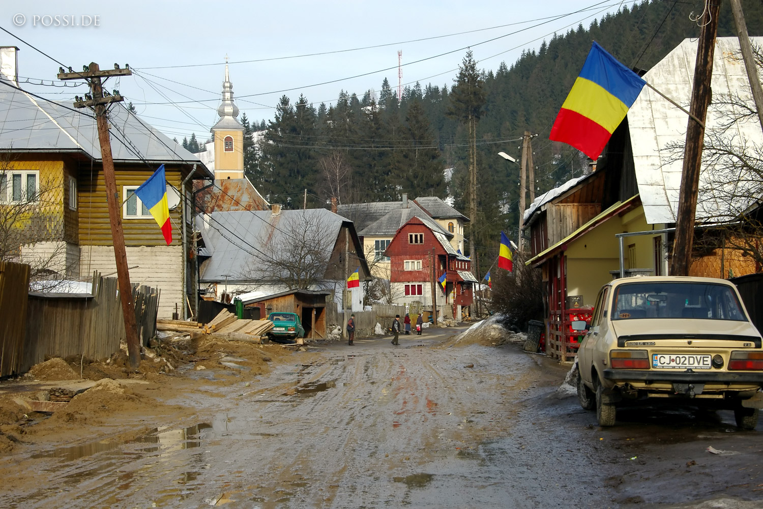 050324-0034.jpg