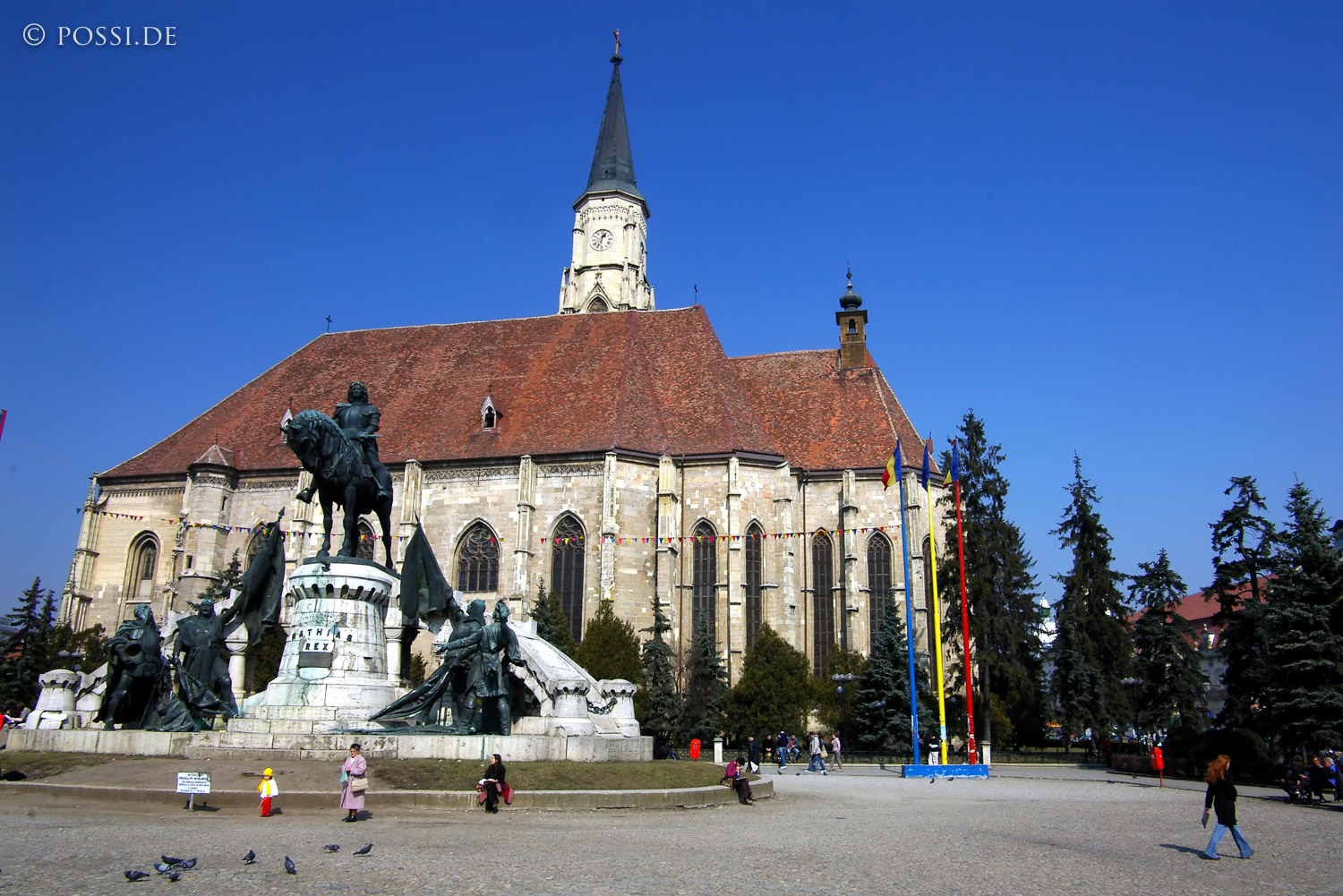050325-0045.jpg