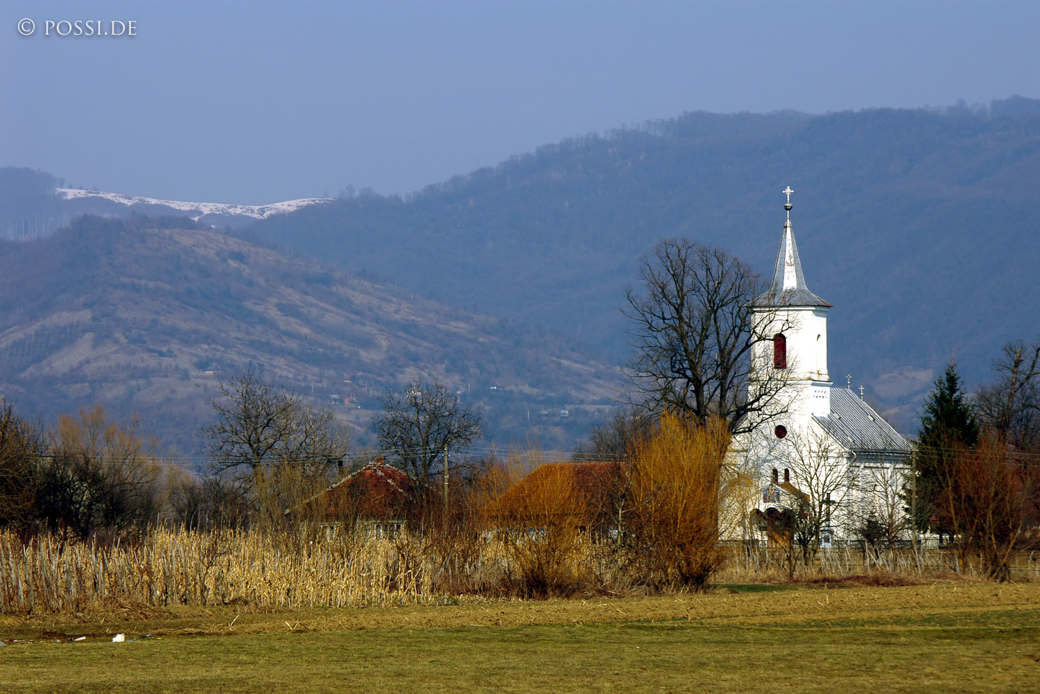 050325-0063.jpg