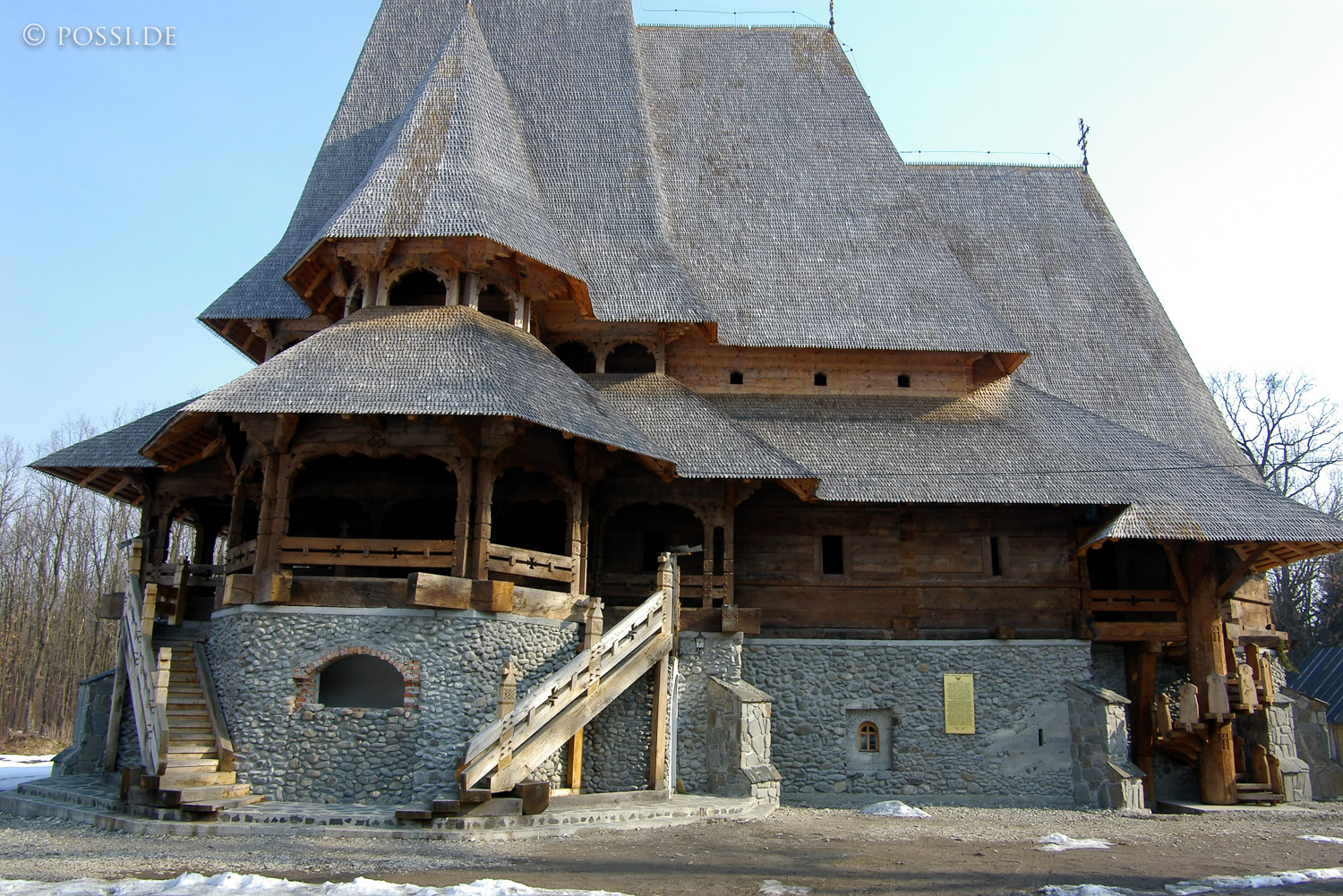 050326-0088.jpg