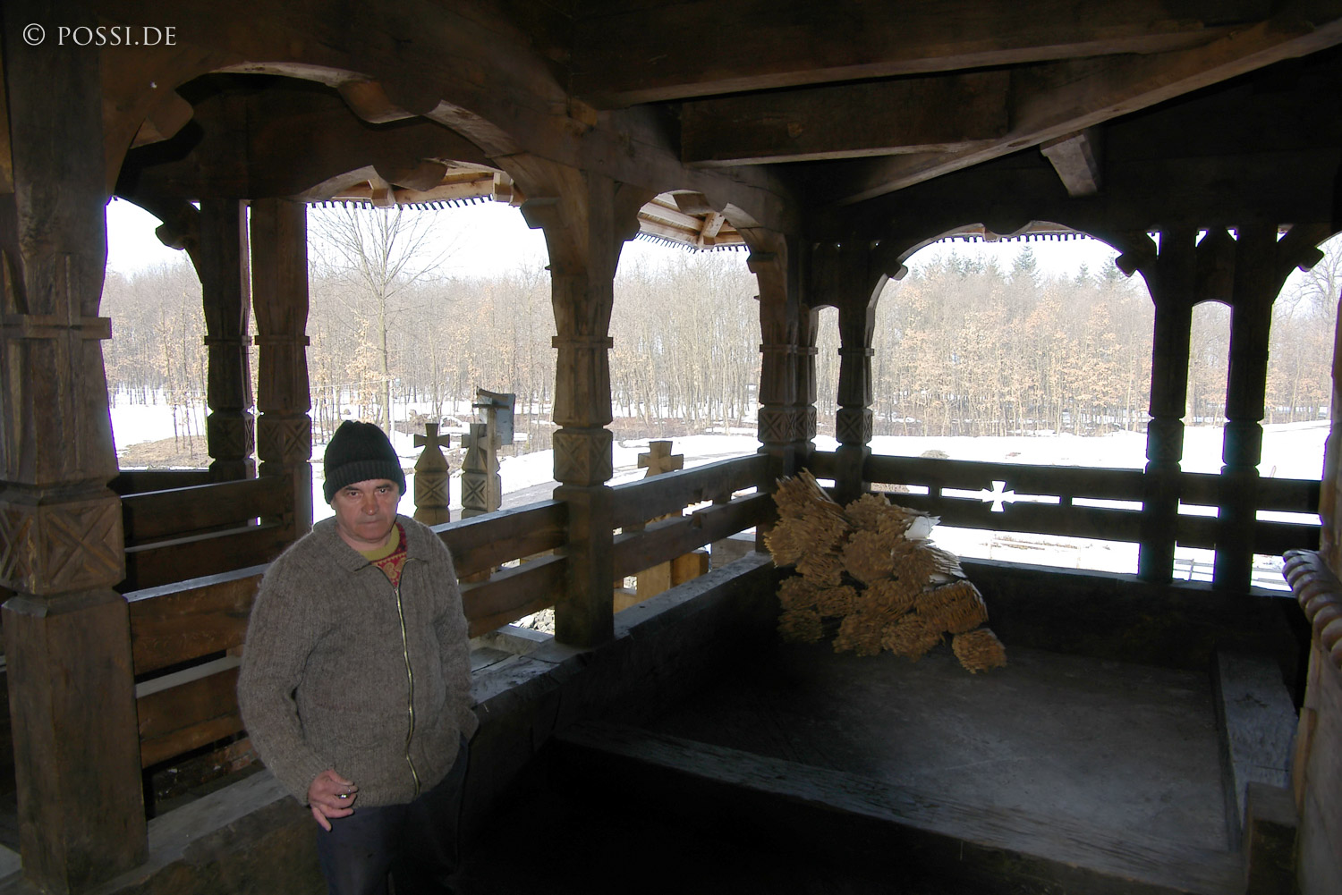 050326-0090.jpg