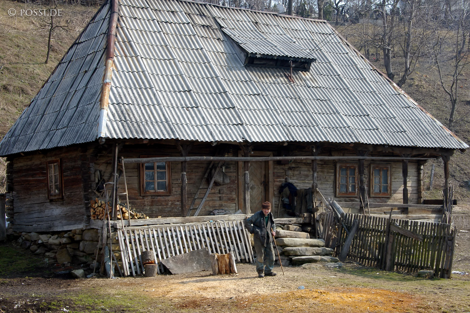 050326-0101.jpg