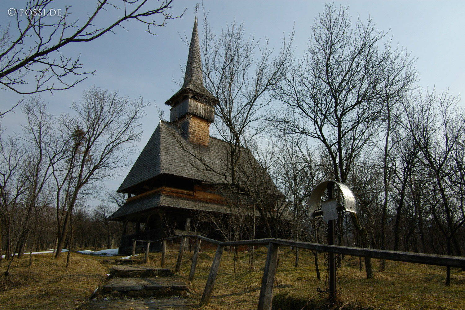 050326-0107.jpg