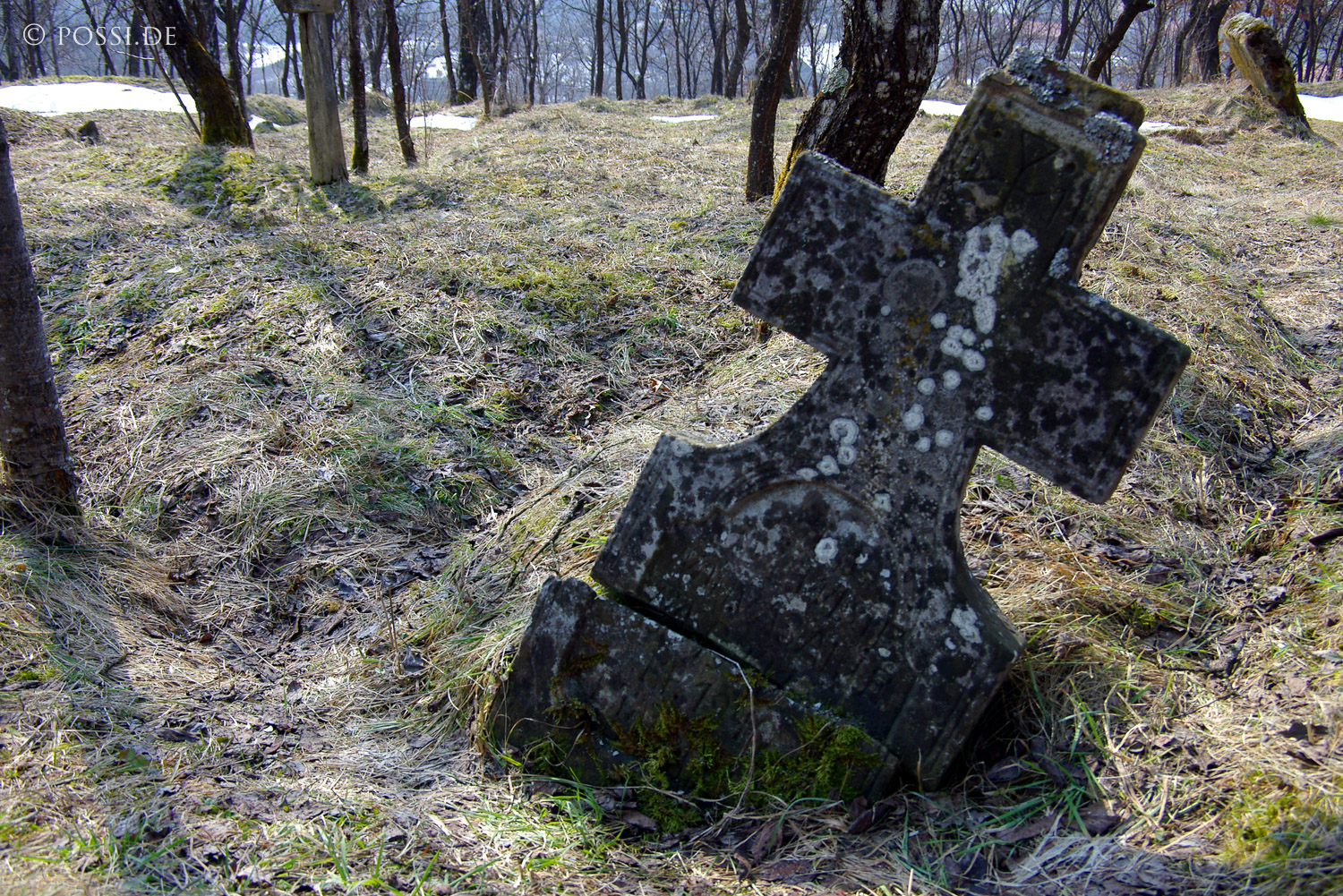 050326-0111.jpg