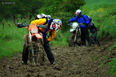 040506-052.jpg