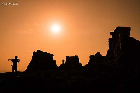 180111-3019.jpg